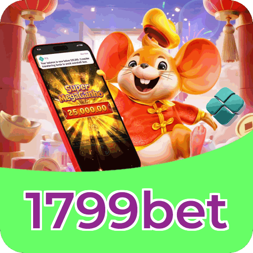 Fortune Rabbit Slot - RTP 97.1%