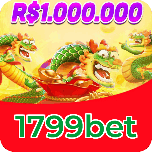 Sweet Bonanza Slot - RTP 96.5%