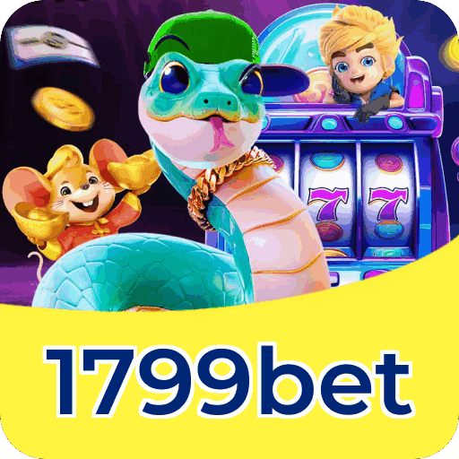 Fortune Dragon Slot - RTP 96.5%